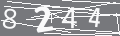 capsa